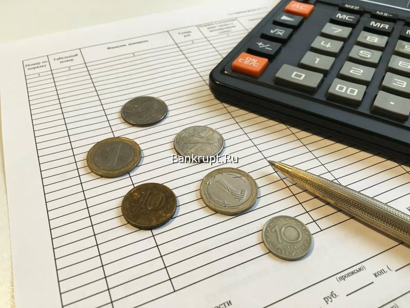 ����������� � ������ ����������� �� ��� �������� � ��������������� ��������?